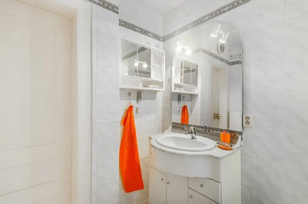Ostrovni Apartment - photo 9