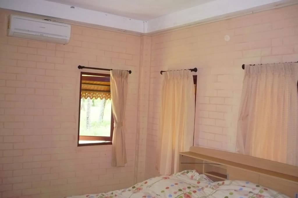 Monkey Samui Hostel - photo 5