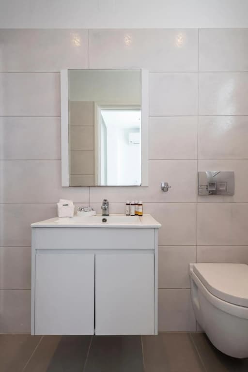 Centric Place Hotel - photo 29