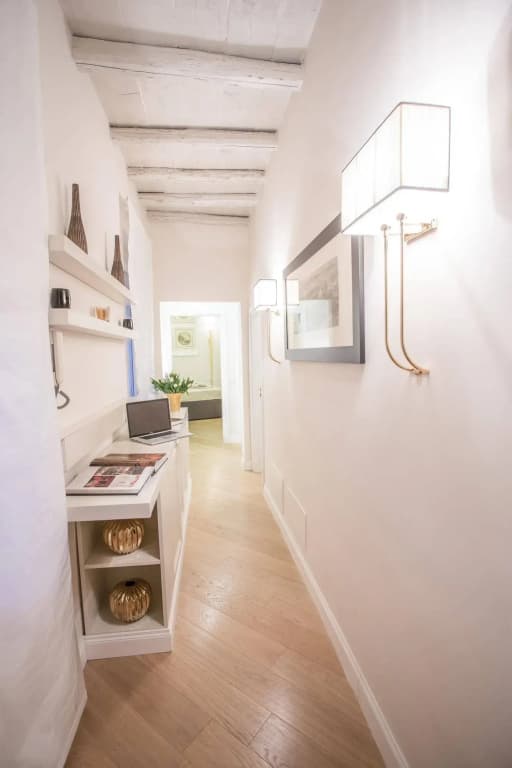 M.D. StarHome Rome - photo 29