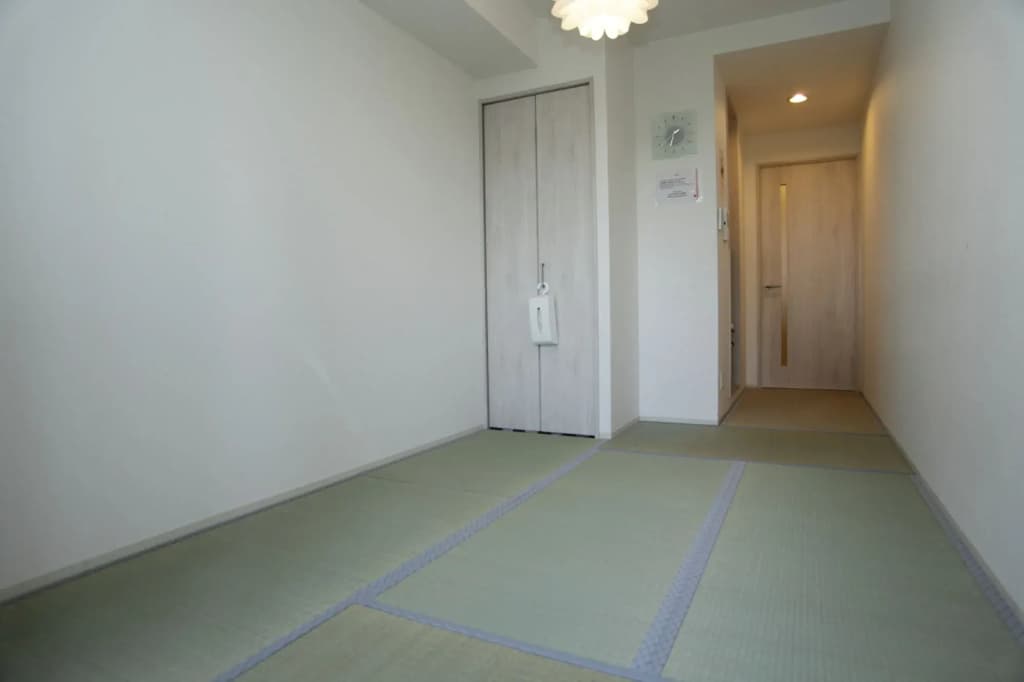 Tabist Gloire Osaka - photo 11
