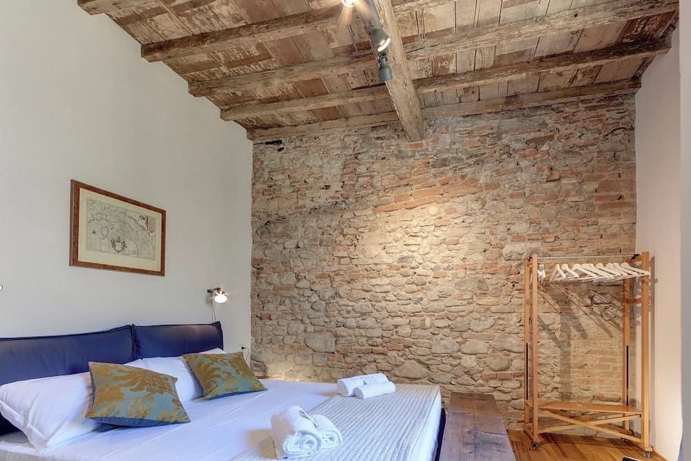 Mamo Florence - Gm Apartment - photo 2