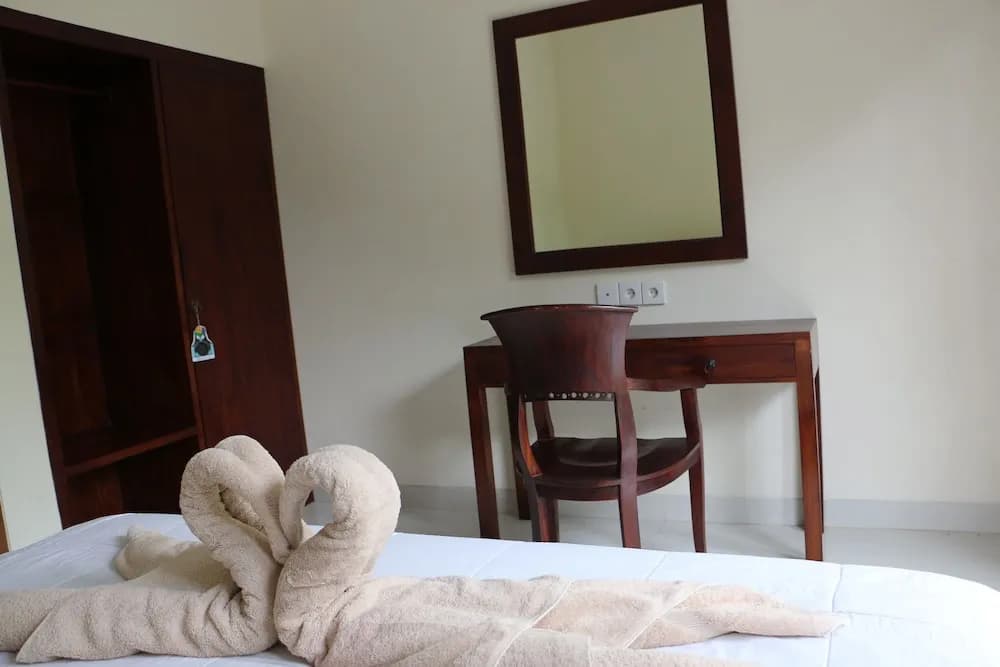 Kunyit Home Stay 1 - photo 1