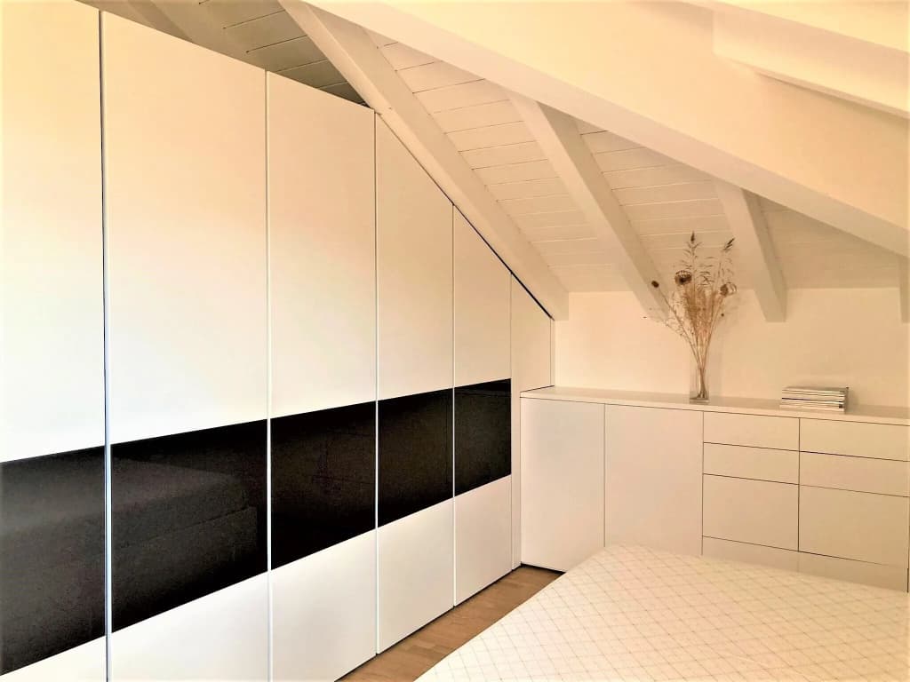 La Magolfa - photo 20