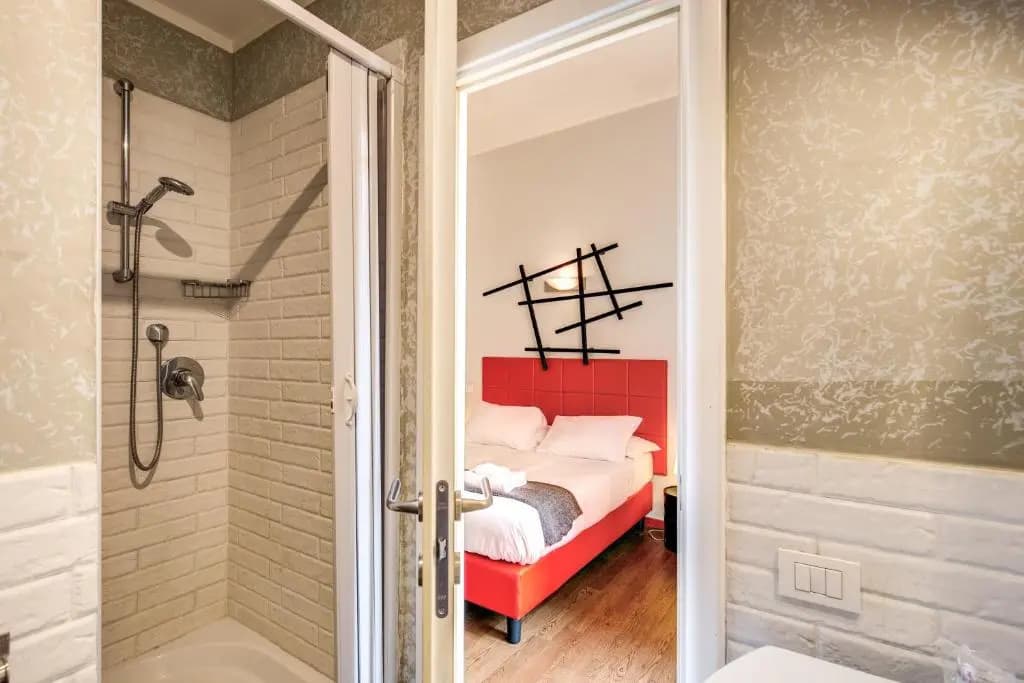 Milazzo23 Guesthouse - main photo