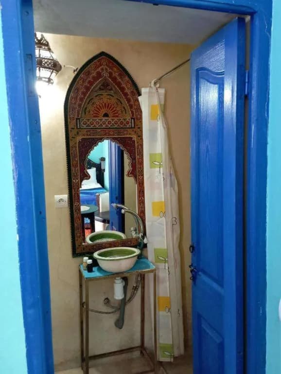Riad Dar Lfonoun - photo 7