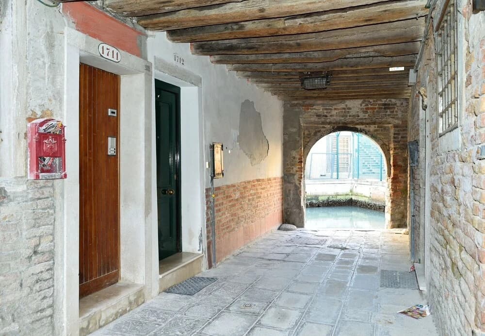 Ca' del Glicine - main photo