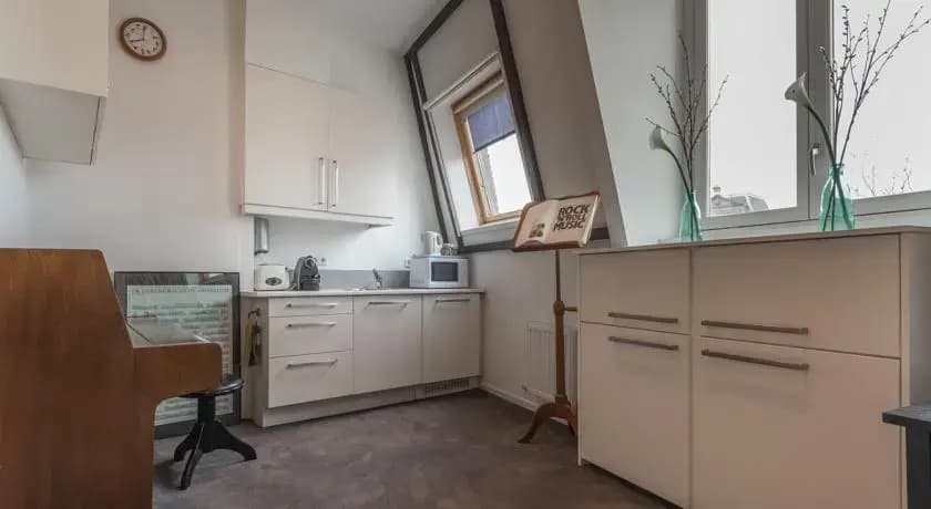 Studio Marnix - photo 8