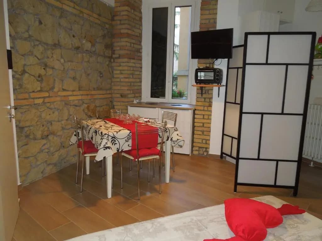 A Casa Di Lucia - photo 3