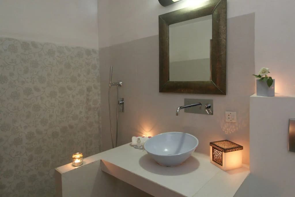 Riad Douceur Mandarine - photo 7