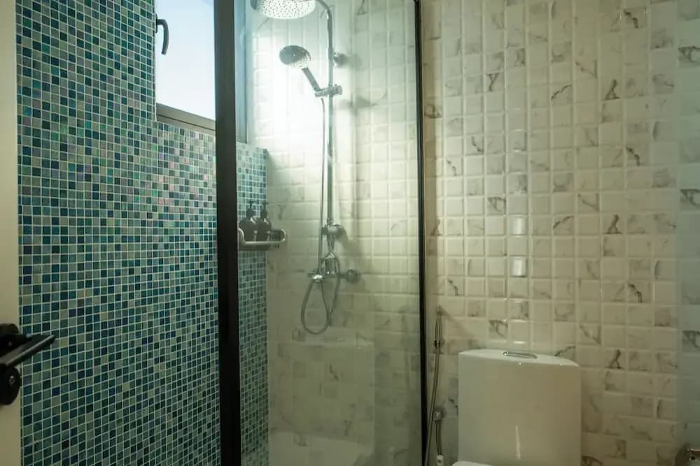 Athiri Residence Dhiffushi - photo 24