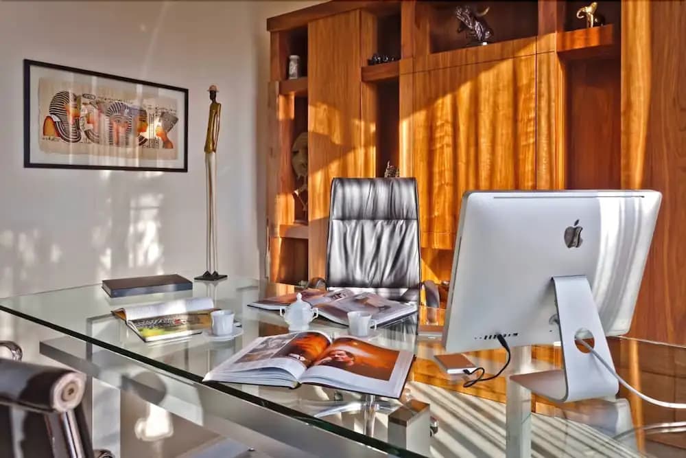 Villa Luna - photo 5