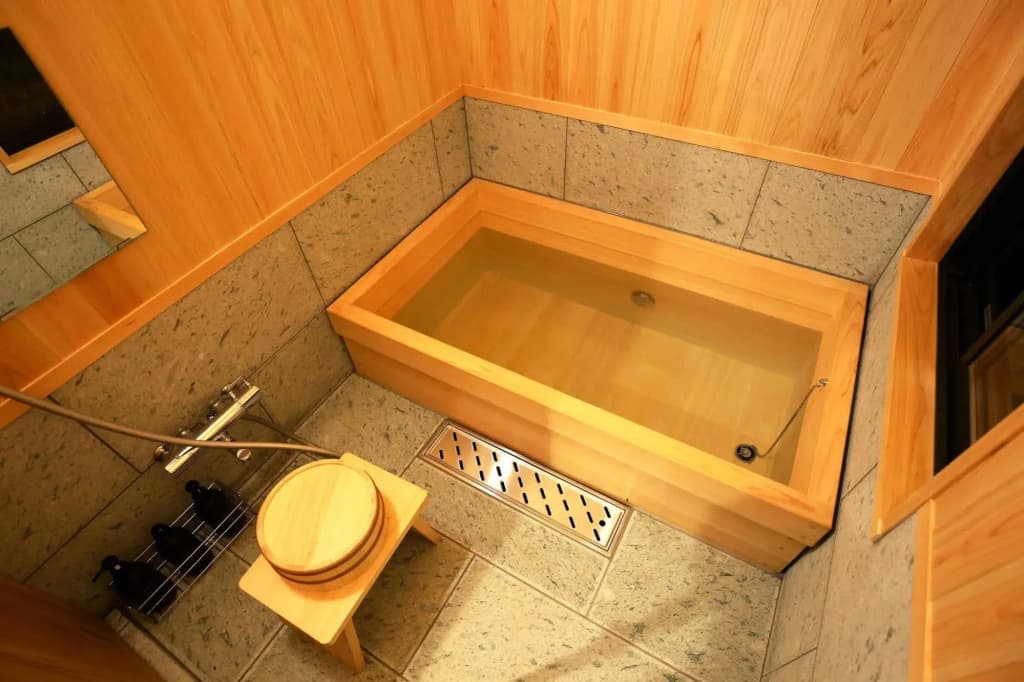 Machiya AND - photo 9