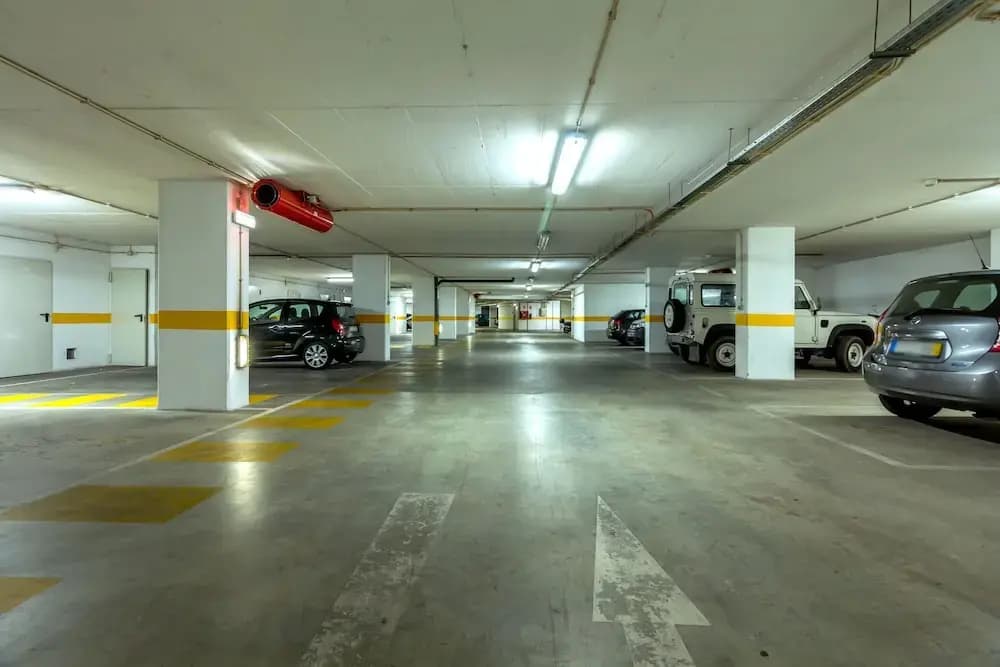 Olaias Flat - photo 8
