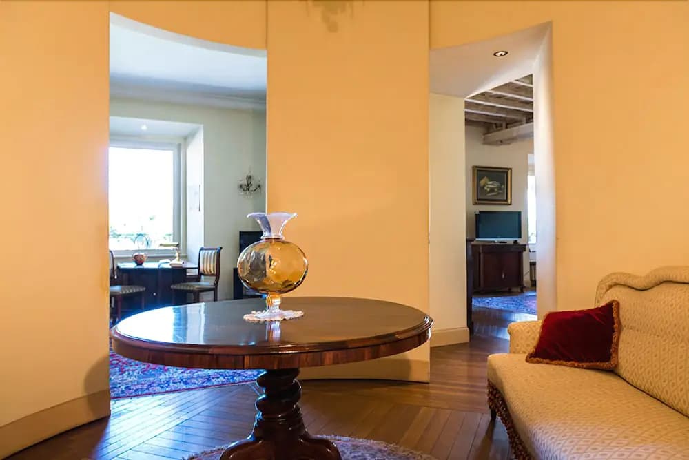 Suite B&B all'Aracoeli - photo 3