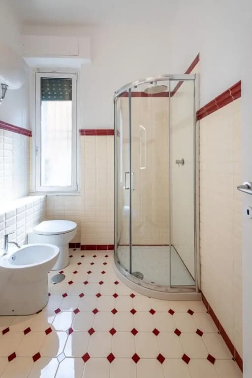 Domus Ausoni in Rome - photo 9