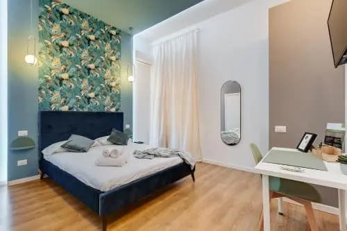 Orazio Inn Suite - photo 3