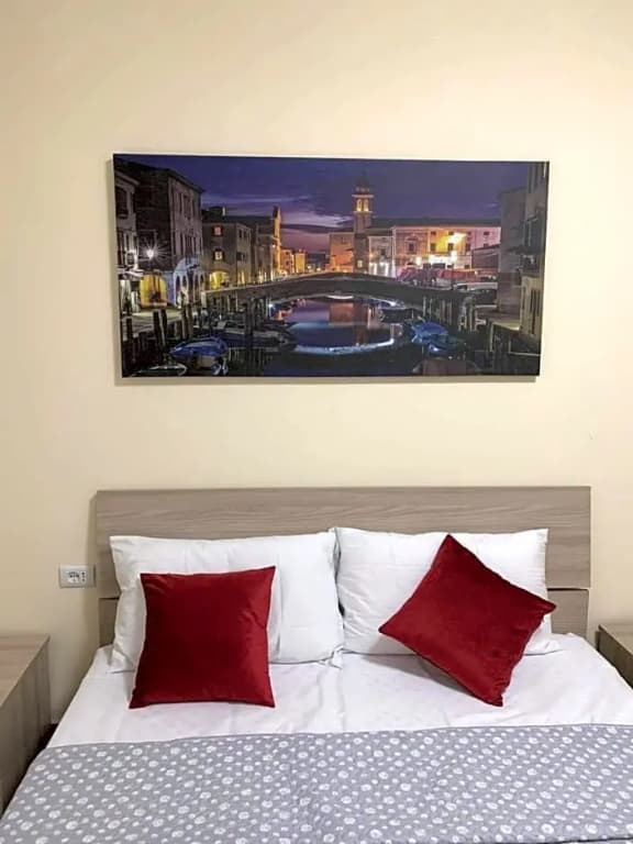 Chowdhury House - photo 4