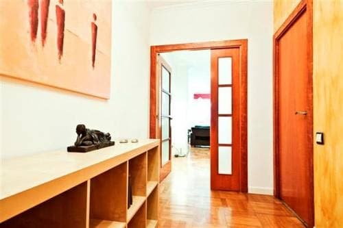 Apartcelona Diagonal - photo 5