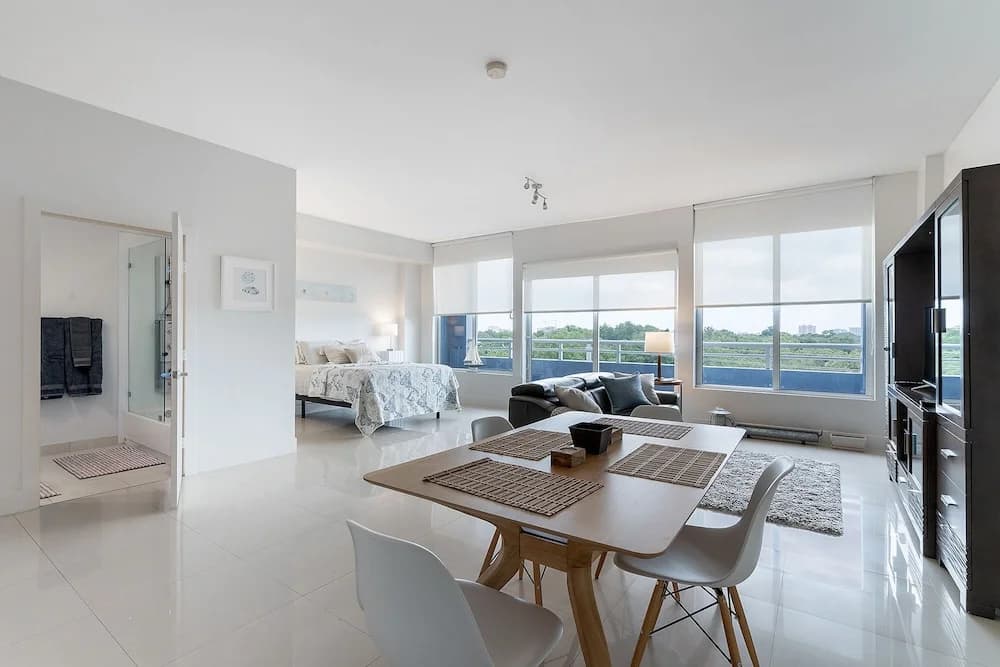 CocoStyle Residences - photo 3