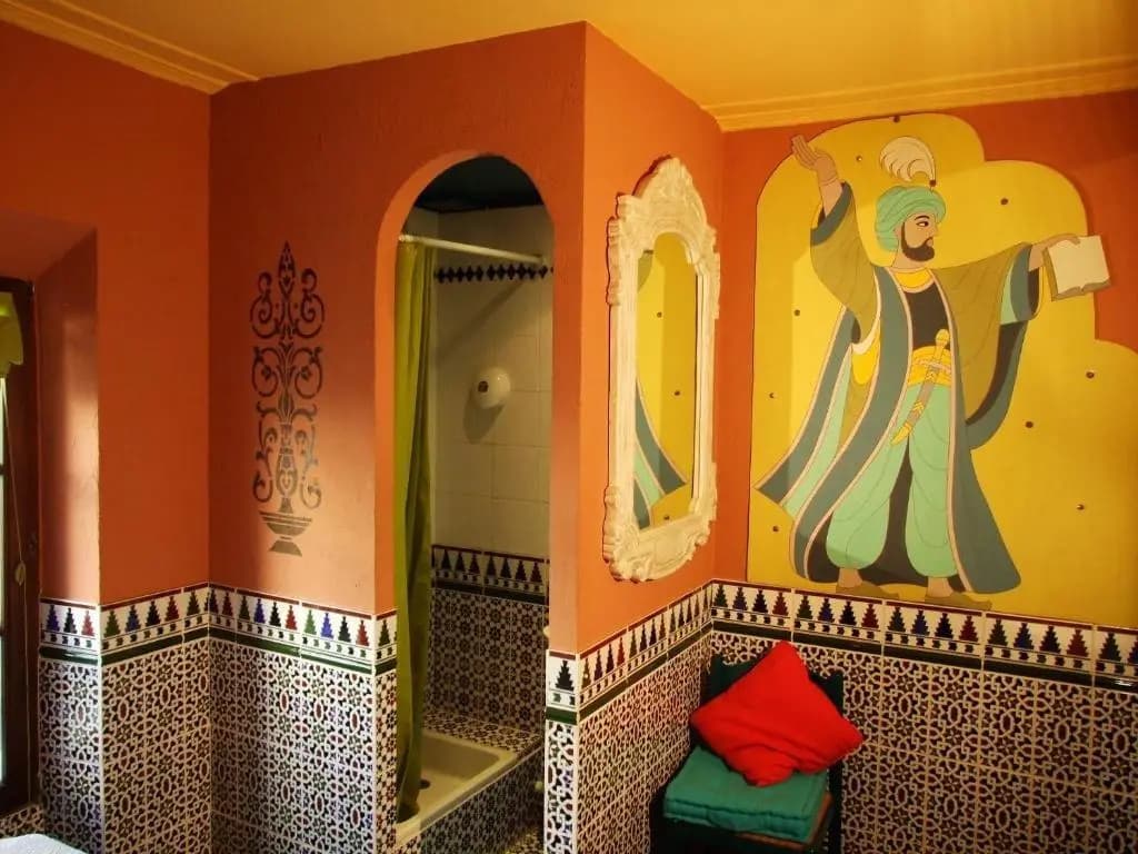 Hotel de Nesle - photo 10