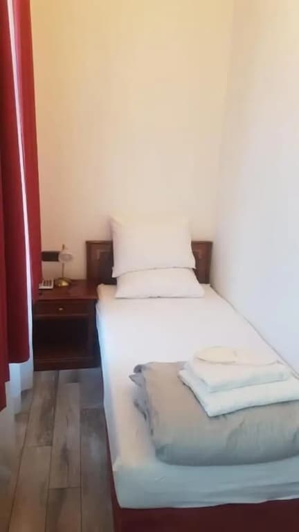 Hotel Raimundhof - photo 6