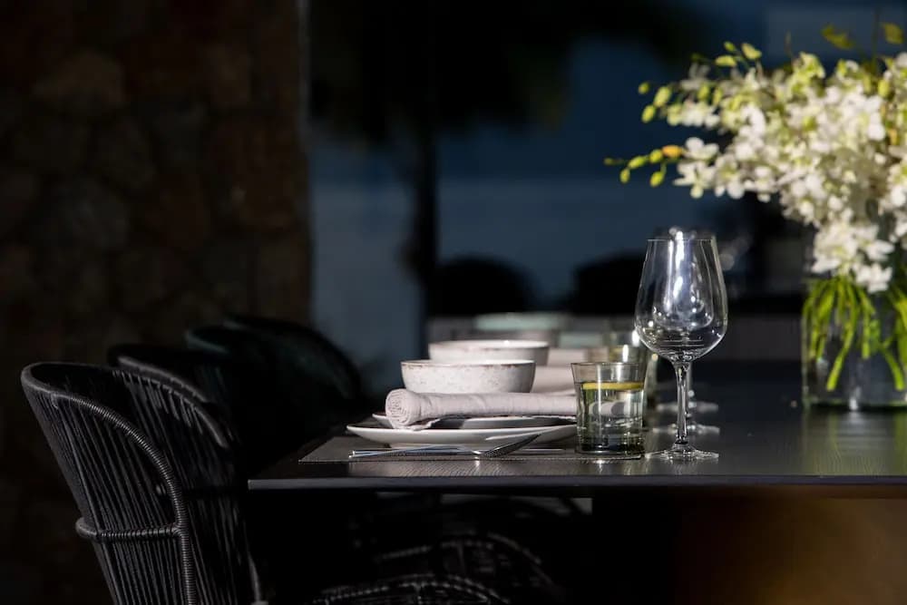 Kerem Luxury Beachfront Villas - photo 31