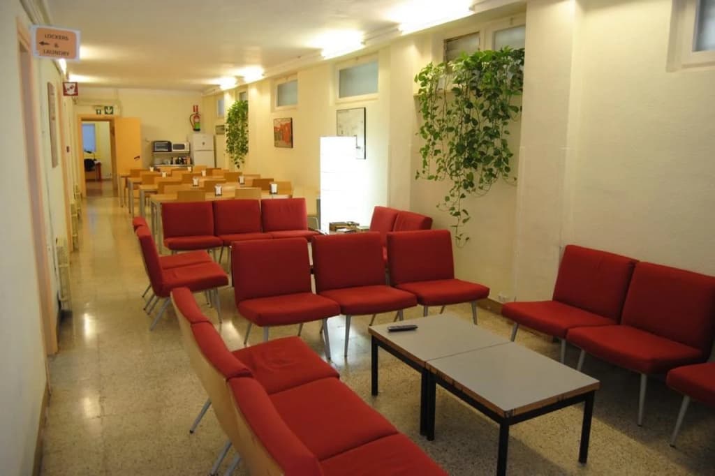 Hostel Studio - photo 2