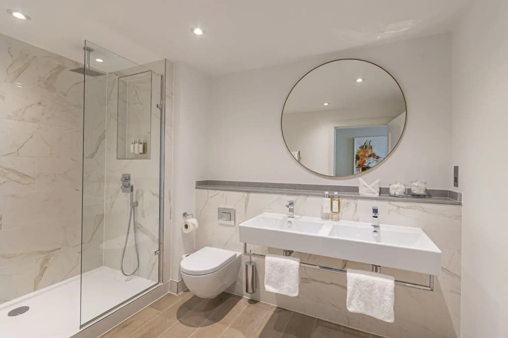 Harbour Hotel Richmond - photo 35