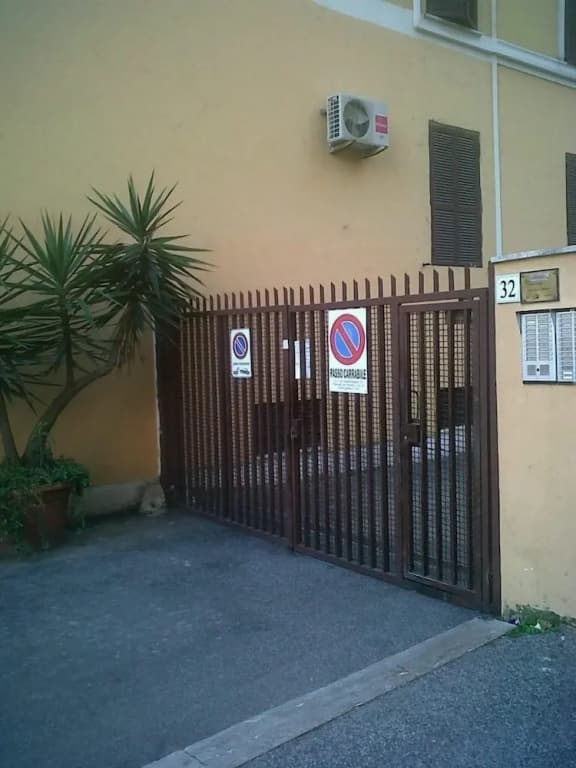Guest House Masterintrastevere - photo 1