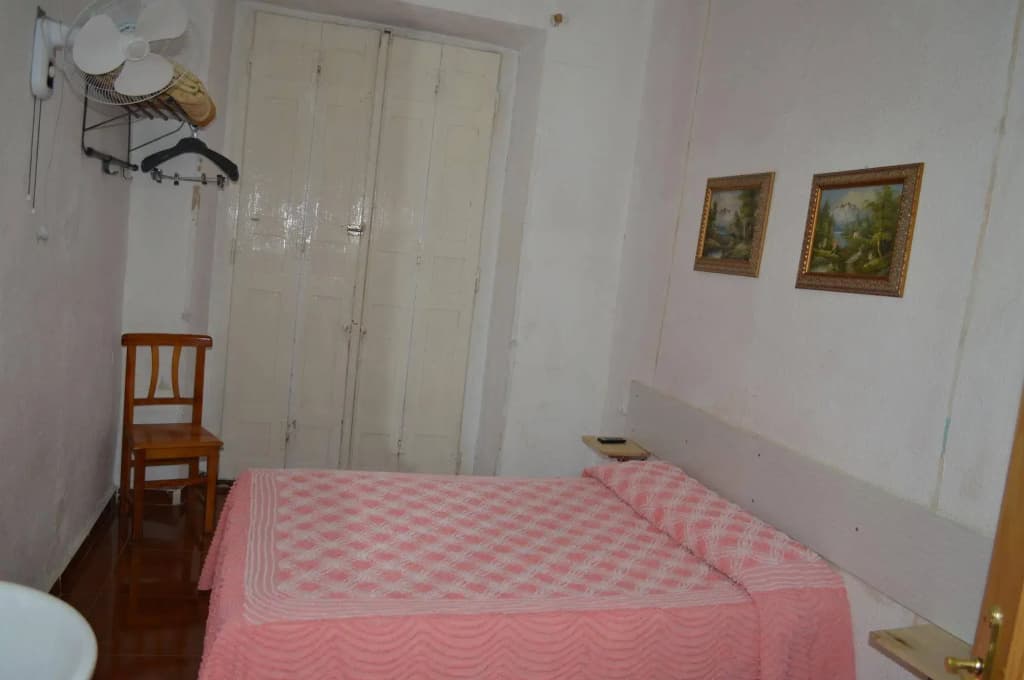 Hostal Panizo - photo 3