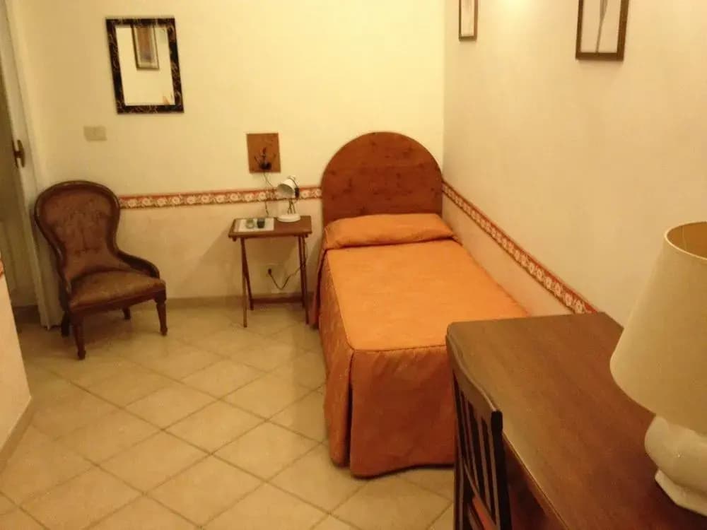 Casa Zavatti - photo 6