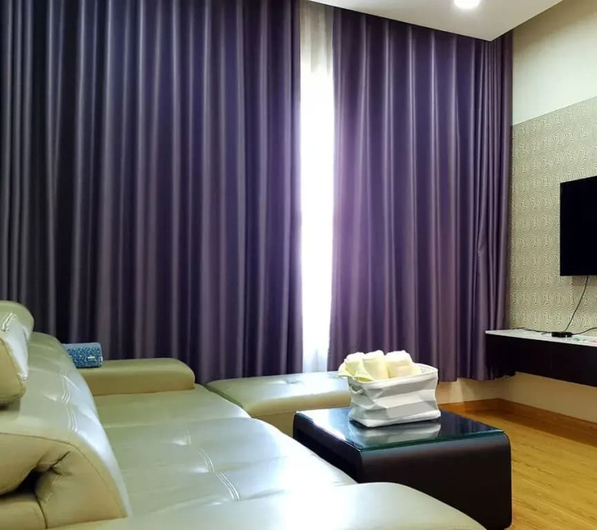 Sunrise City 2BR with Infinity SW Pool - photo 22