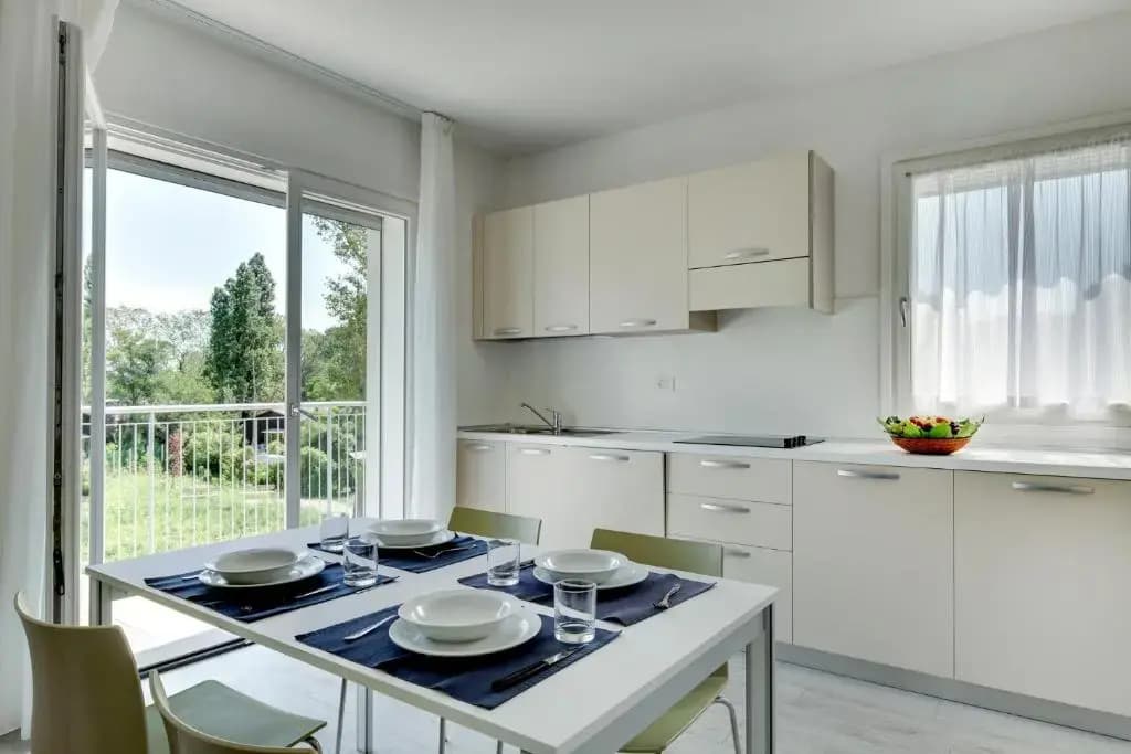 Venice Golf Residence - photo 4