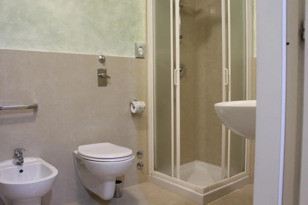 Hotel Club - photo 8