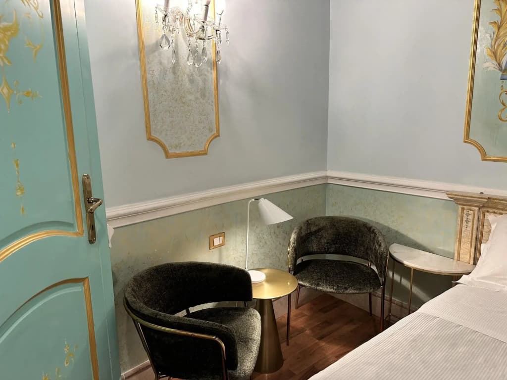 Casa Alla Fenice - photo 5