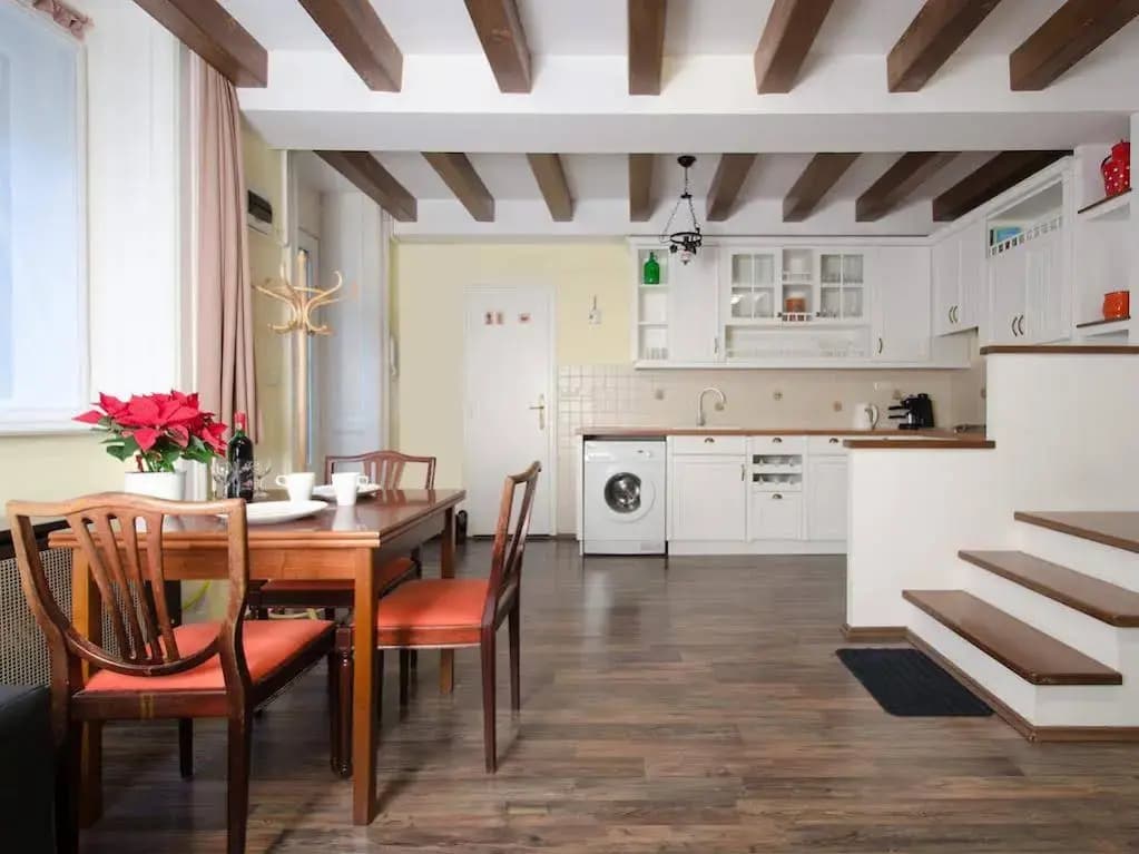 Suites 13 Budapest - photo 18