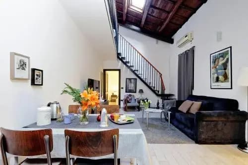 Fidelio Holiday Home - photo 13