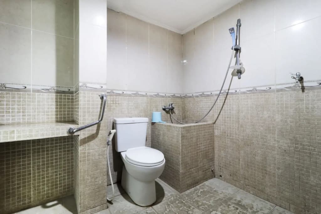 Hotel Alamanda - photo 10