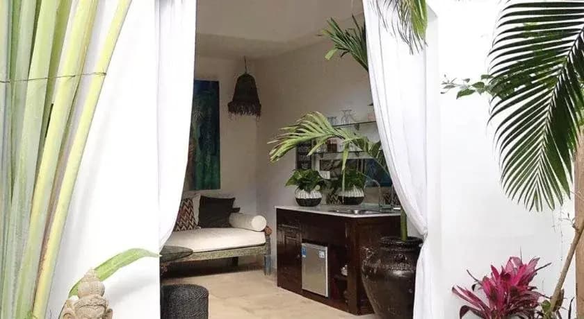 Baby Melon Villas - photo 7