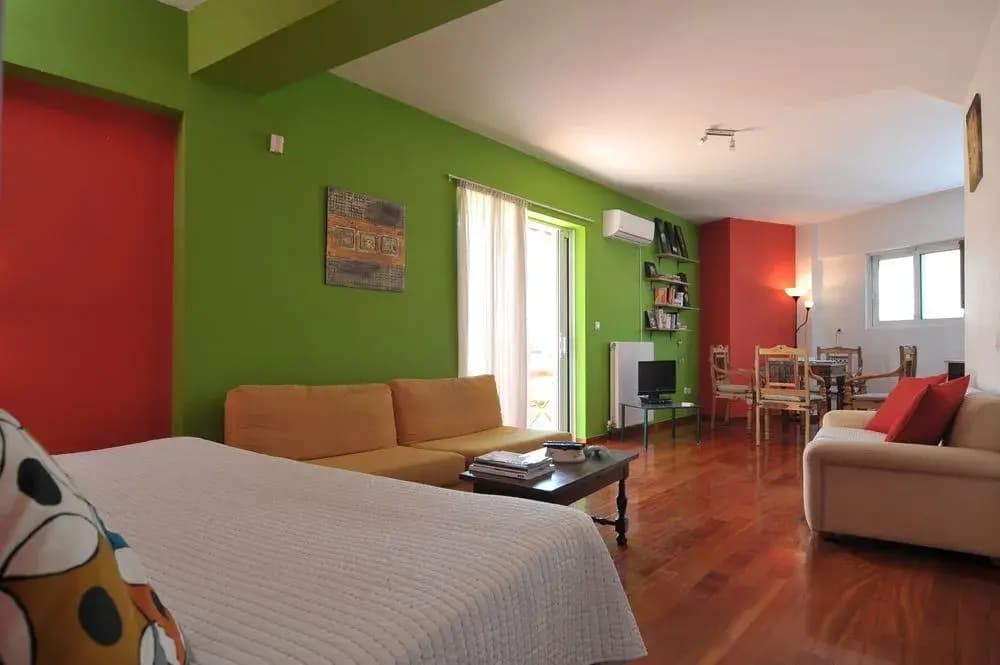 Acropolis Home - photo 5