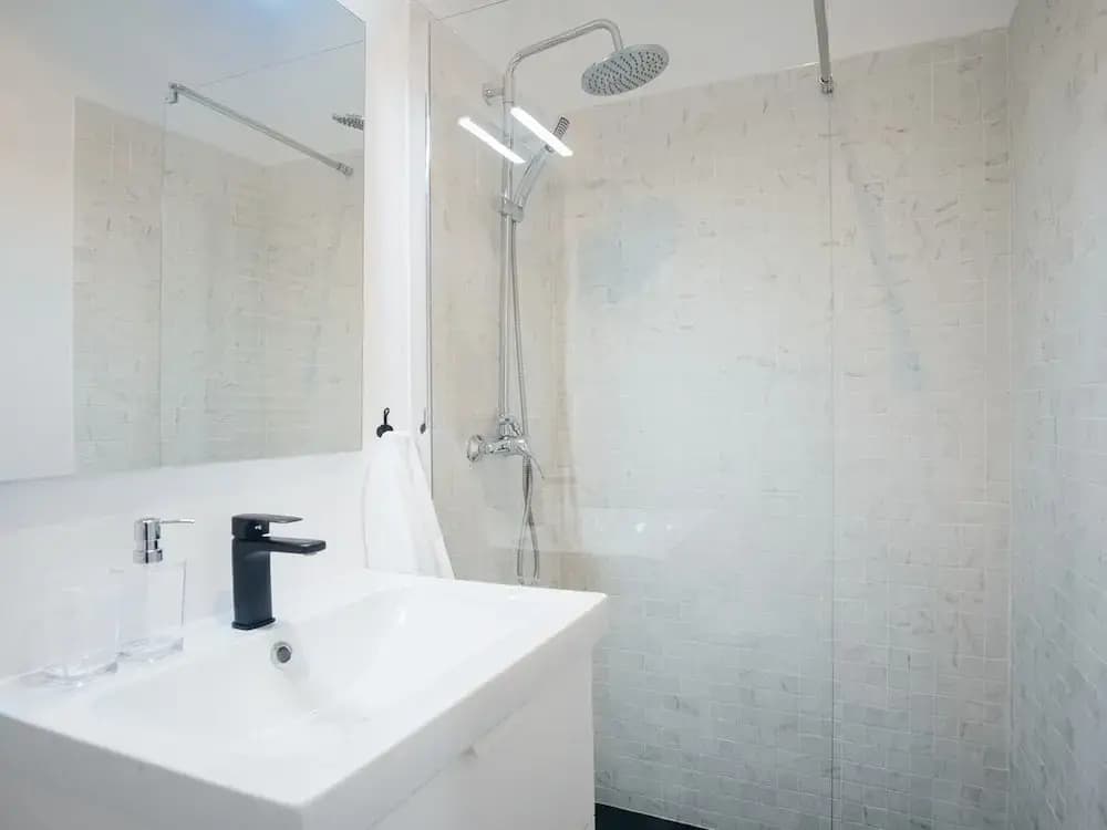 Iaki Homes Toledo - photo 6
