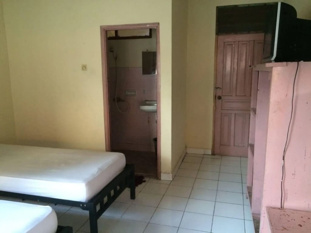 Rita ZA Hotel - photo 8