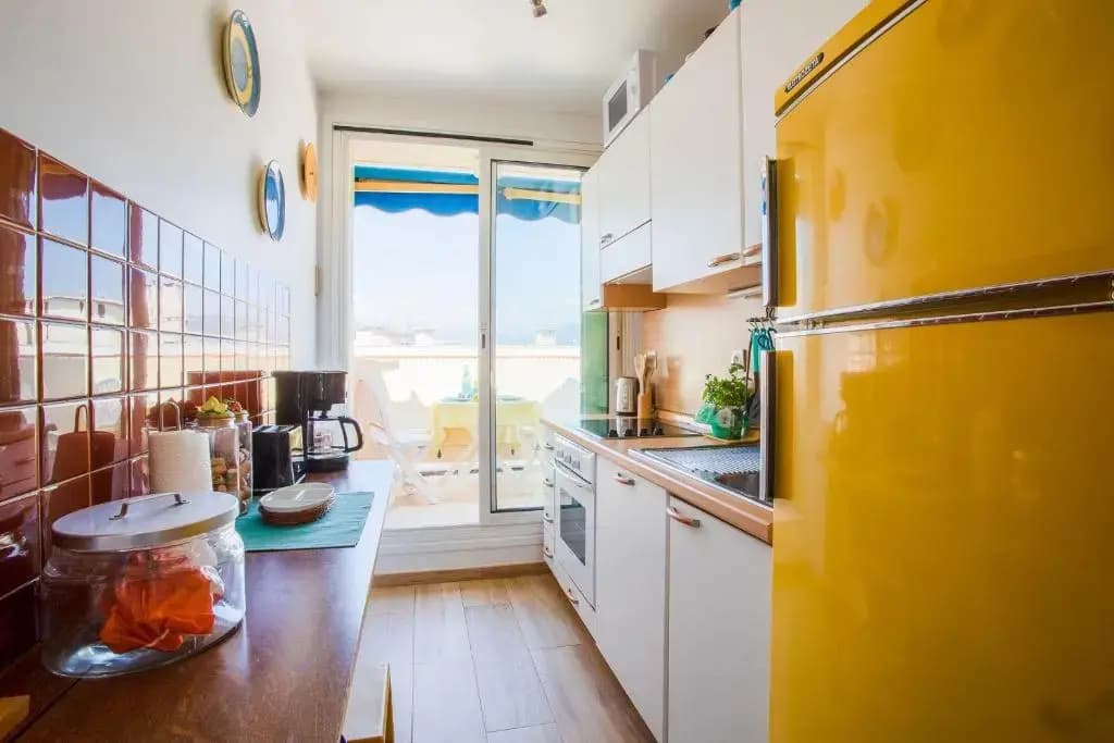 Passy Azur AP4242 by Riviera Holiday Homes - photo 16