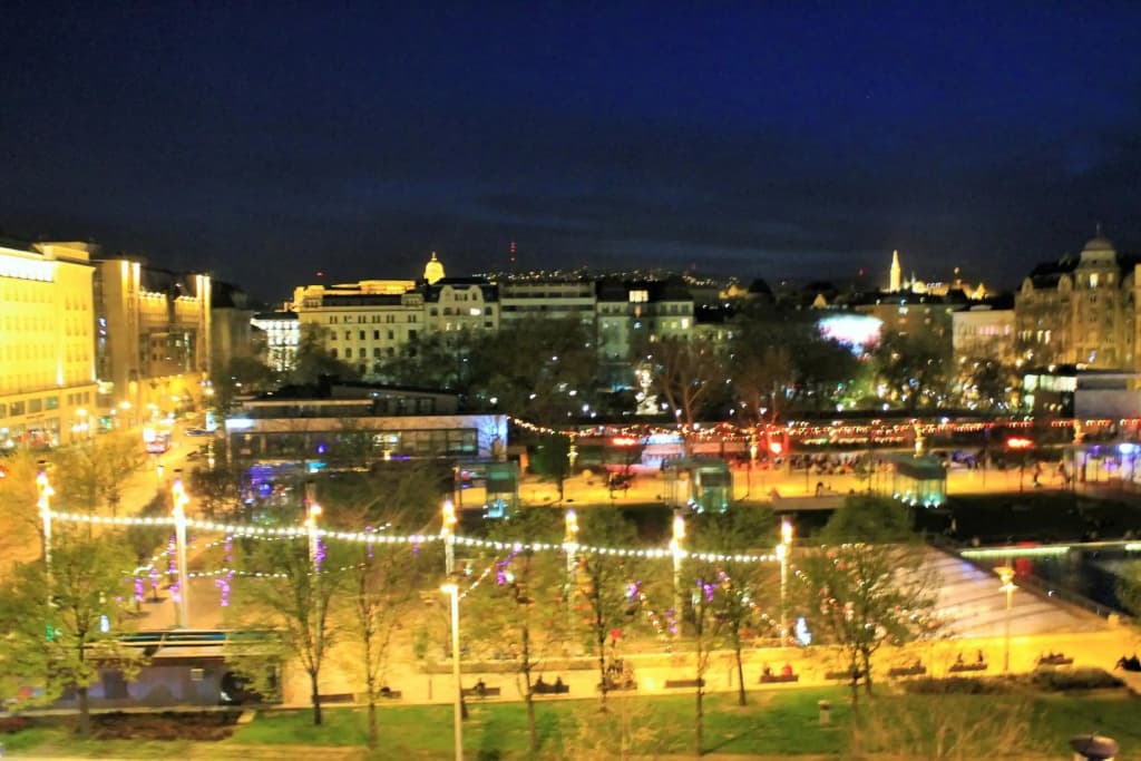 Lidi Guesthouse - photo 15