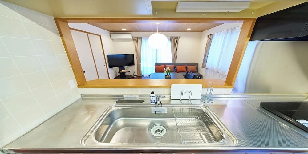 The Prime TOKYO HANEDA - photo 10
