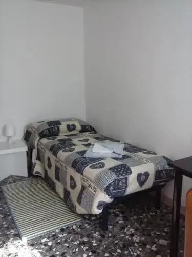 Piccin House - photo 22