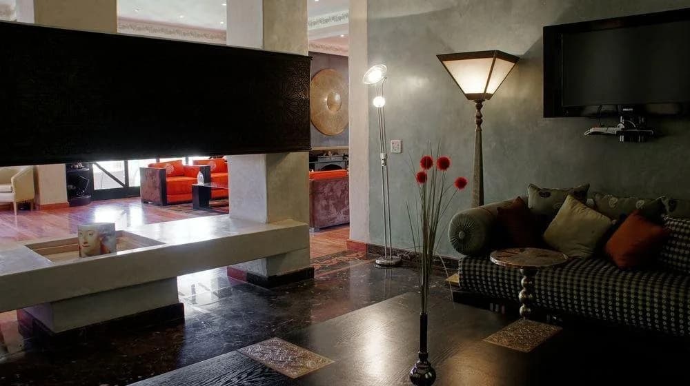 Maradisse Bhakti Villas - photo 10