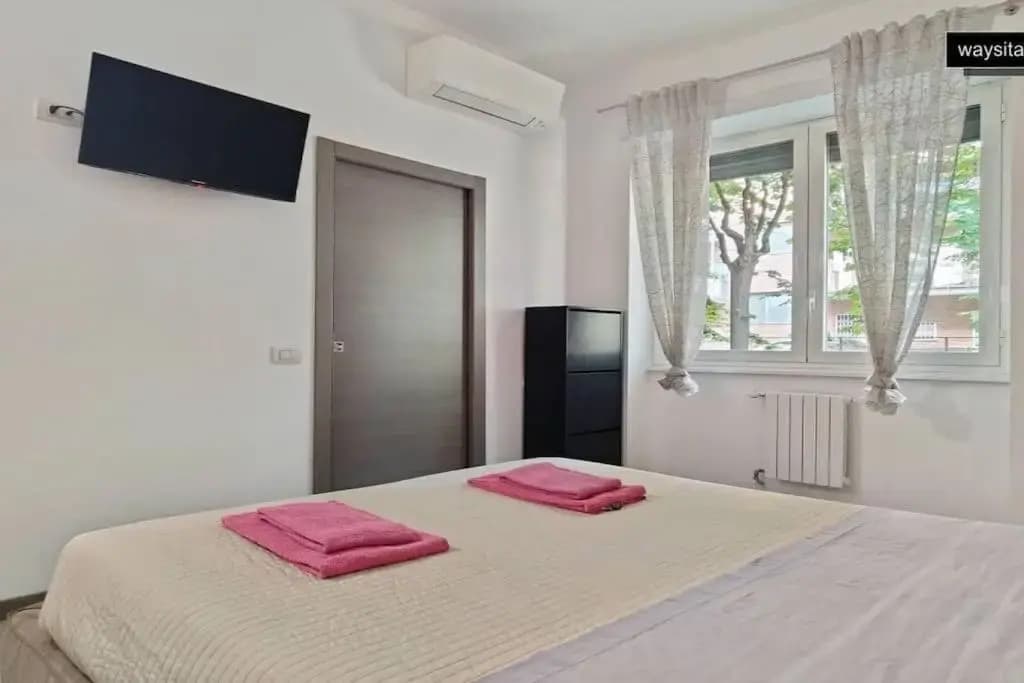Gulli Apartment - photo 1