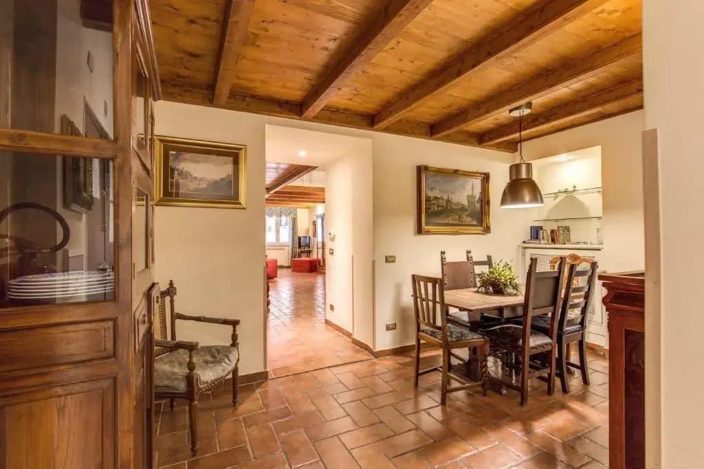 Cappellari - photo 17